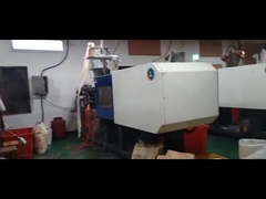 600VDC Surge Protective Device Type 2 Three Phase G2060MT CQC Approved